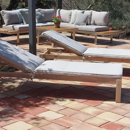 Segreta, Mount Etna Villa *