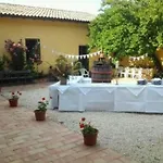 Segreta, Mount Etna Villa Belpasso