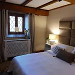 Villa Segreta, Mount Etna Belpasso