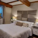 Segreta, Mount Etna Villa