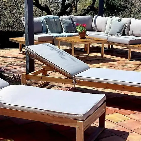 Villa Segreta, Mount Etna Belpasso