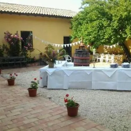 Segreta, Mount Etna Villa Belpasso