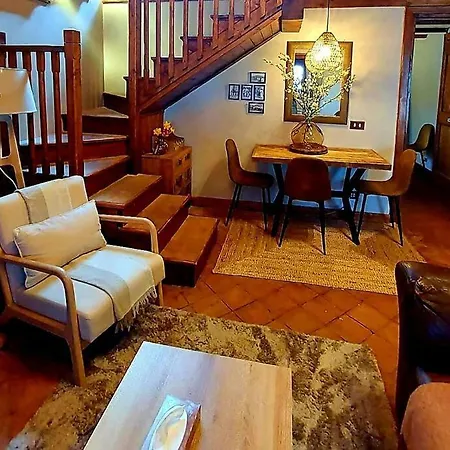 Segreta, Mount Etna Villa *