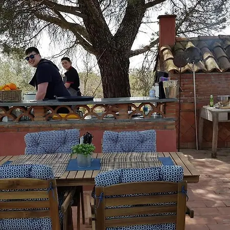 Segreta, Mount Etna Villa