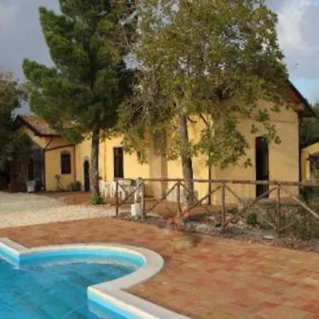 Villa Segreta, Mount Etna *